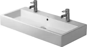 Duravit Vero 100x47
