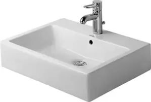 Duravit Vero 50x47