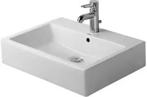 Duravit Vero 60x47