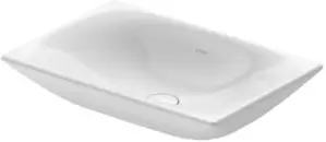 Duravit Viu 60x41.5