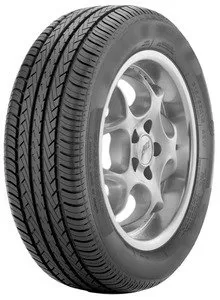 Летняя шина Durun A2000 215/70R15 97S фото