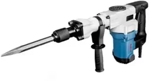 Отбойный молоток DongCheng DZG07-6 фото