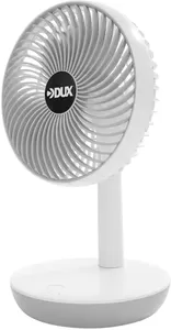 Вентилятор DUX 60-0214 фото
