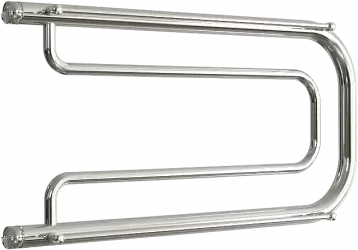 ДВИН A 32/60 c полкой 1-1/2 (полированный)