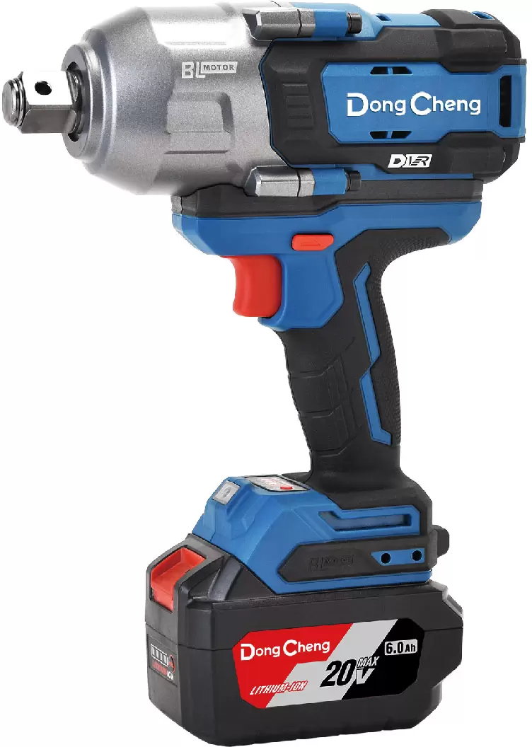 DongCheng DCPB1288 (TYPE FK)