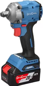 DongCheng DCPB358 (TYPE EM)