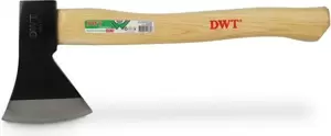 Топор DWT DHSA-SWB60 фото