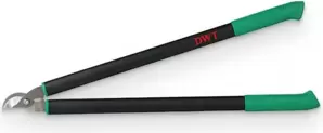 Секатор DWT DHSS-PLA30 фото