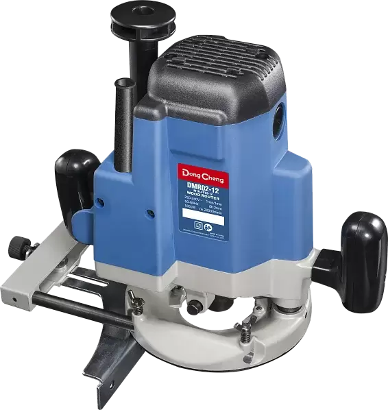 DongCheng DMR02-12