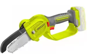 Цепная пила Dyllu DTCLP550