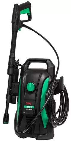 DWT HDRP14-105