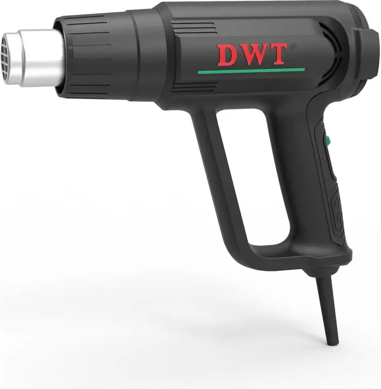 DWT HLPP20-600 KV