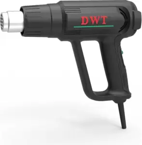 DWT HLPP20-600 KV