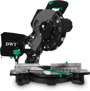 DWT KGSP14-210
