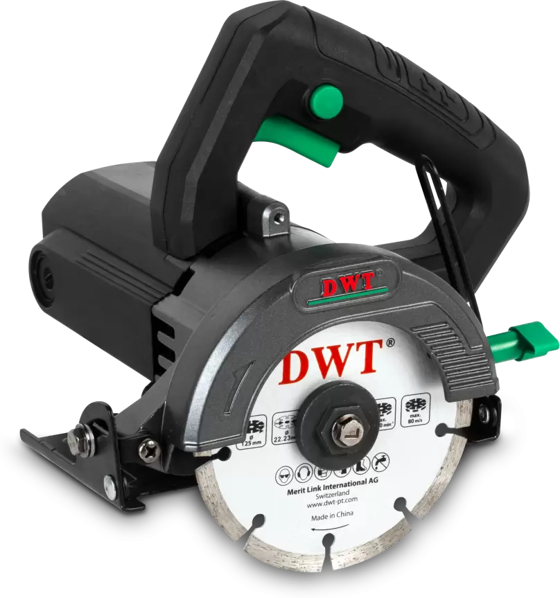 DWT MSP12-110 T-W