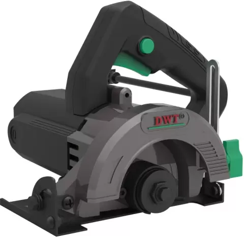 Плиткорез DWT MSP12-110 T-W фото 2