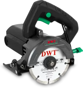 Плиткорез DWT MSP12-110 T-W фото