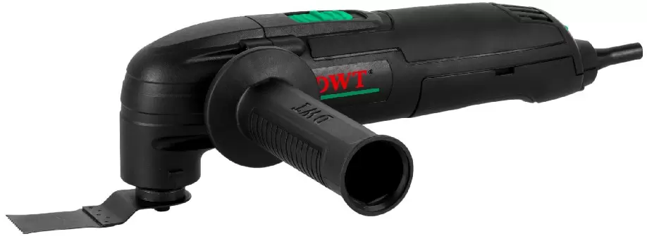 DWT MWP30-80 V