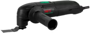 DWT MWP30-80 VQ