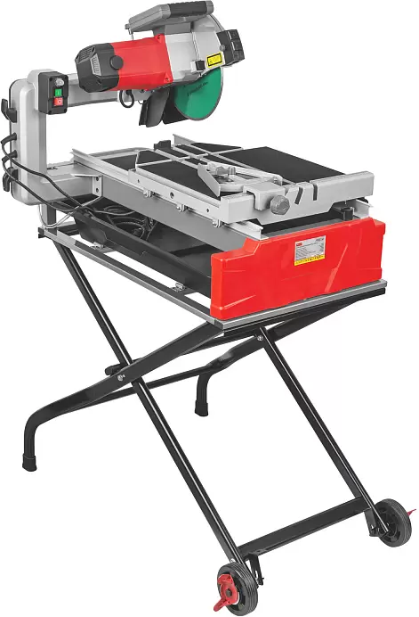 Плиткорез Diam PLK-250/1.8 фото