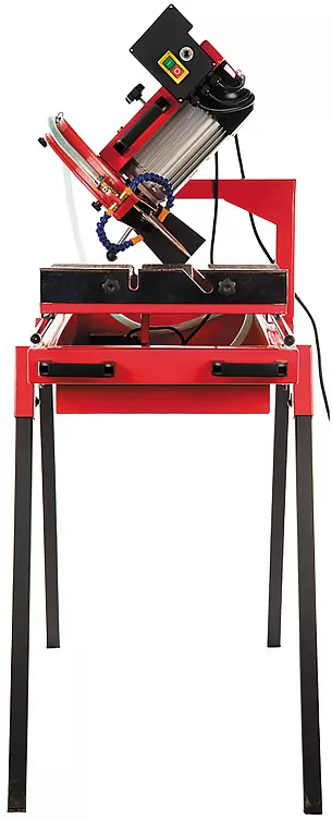 Плиткорез Diam SK-600/2.2 фото