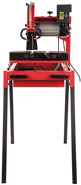 Плиткорез Diam SK-600/2.2 фото