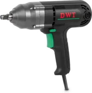 DWT SSP07-24 BMC
