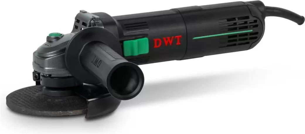 DWT WSP08-125Q