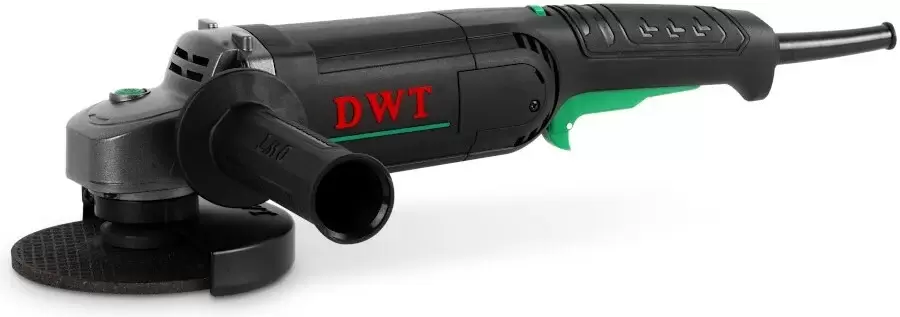 DWT WSP14-125 TVQ