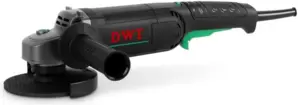 DWT WSP14-125 TVQ