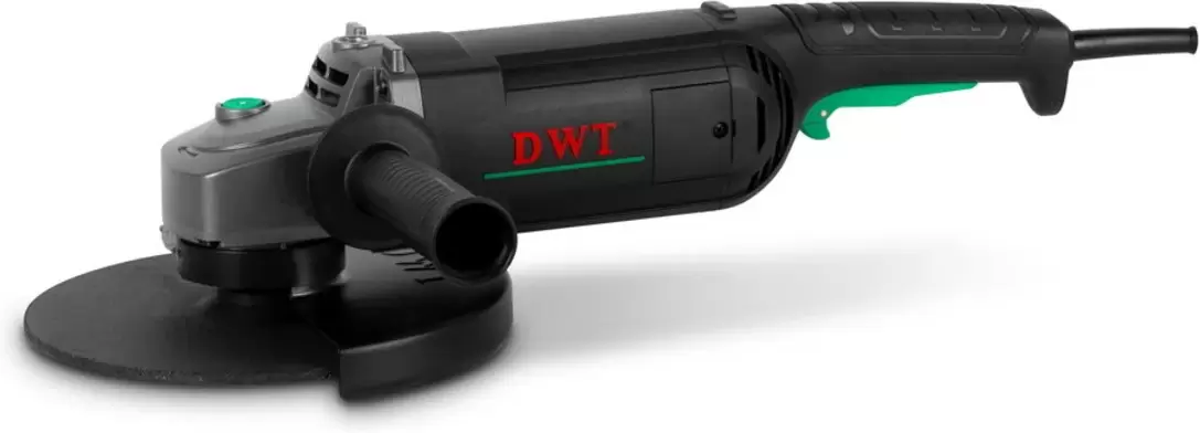 DWT WSP14-150 TVQ