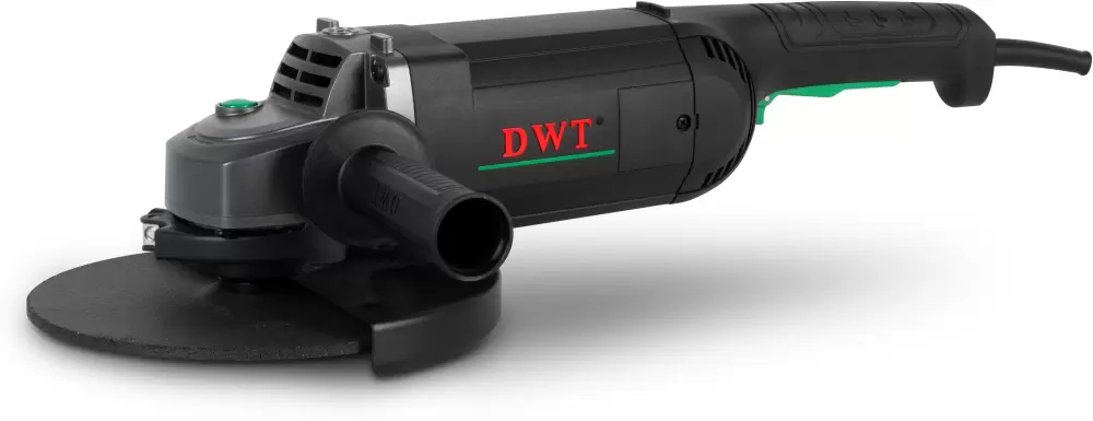 DWT WSP26-230 TSQ