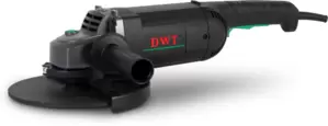 DWT WSP26-230 TSQ