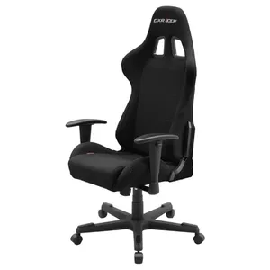 Офисное кресло DXRacer Formula OH/FD01 фото