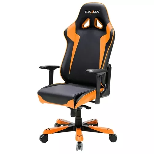 DXRacer Sentinel OH/SJ00