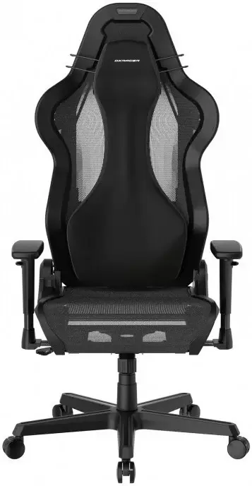 DXRacer Air D7100 N (черный)