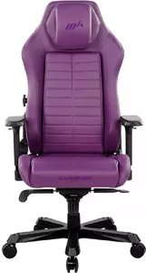 Кресло DXRacer I-DMC/IA233S/V (фиолетовый) фото