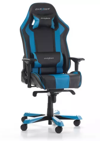 DXRacer King OH/KS06/NB