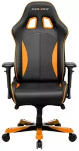 Офисное кресло DXRacer King OH/KS57/NO фото