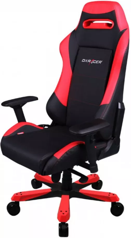 DXRacer OH/IS11/NR