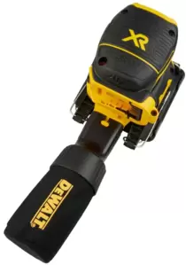 Виброшлифмашина DeWalt DCW200B фото