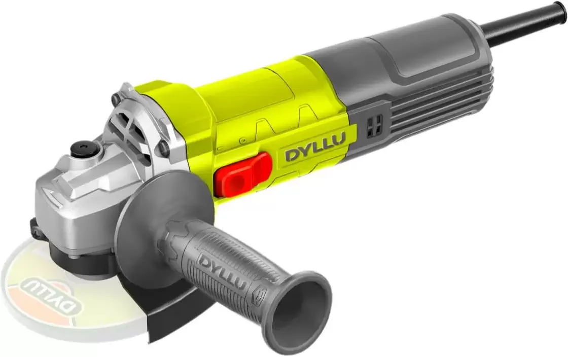 Dyllu DTAG15851