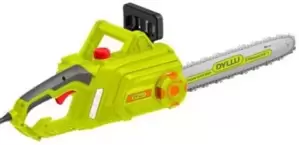 Цепная электропила Dyllu DTCSA1522 фото