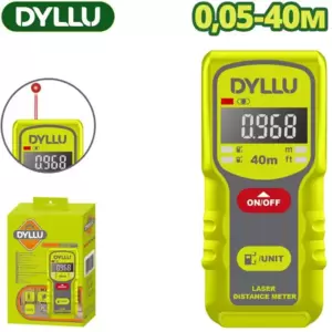 Dyllu DTDL1504
