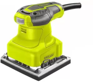 Dyllu DTFA1503
