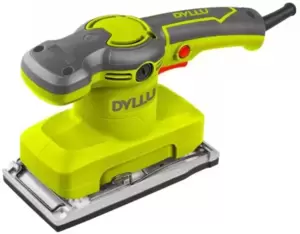 Dyllu DTFA2503