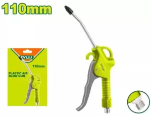 Продувочный пистолет Dyllu DTGA4611 фото