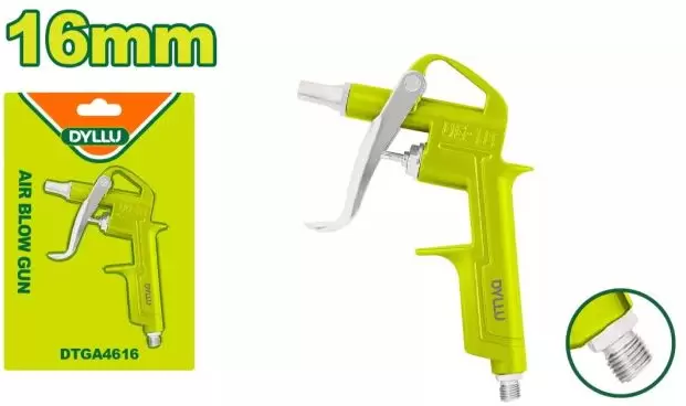 Dyllu DTGA4616