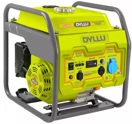 Dyllu DTGEAB06