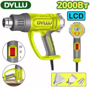 Dyllu DTHG1530